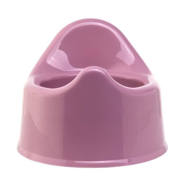 Rothobabydesign Pot Pink - 20601 0288