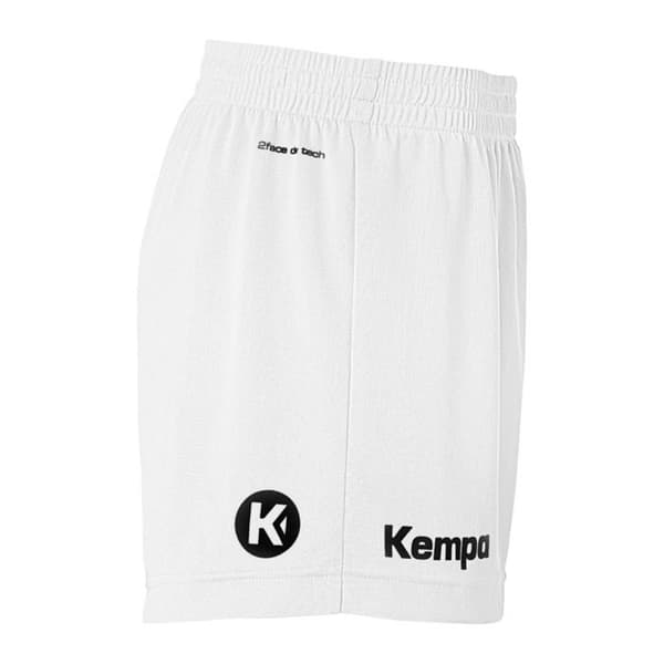 Kempa Team shorts för kvinnor