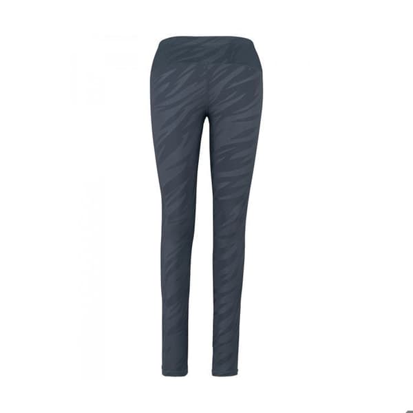 Ekologiska leggings för kvinnor Proact