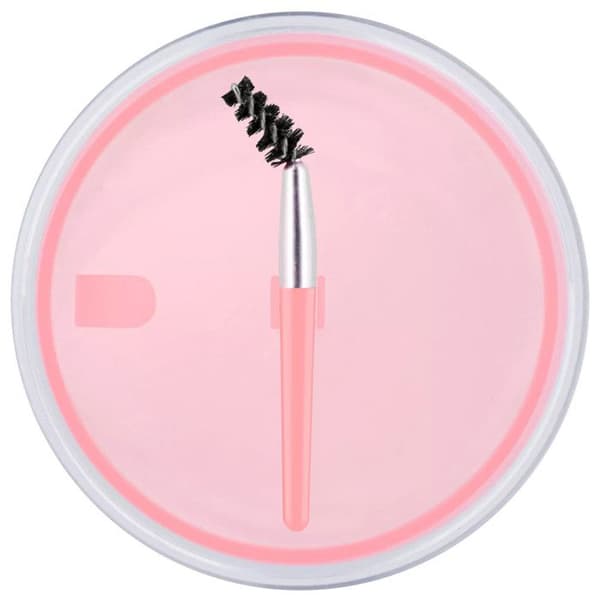 Essence - Eyebrow Lifting Gel Kit -