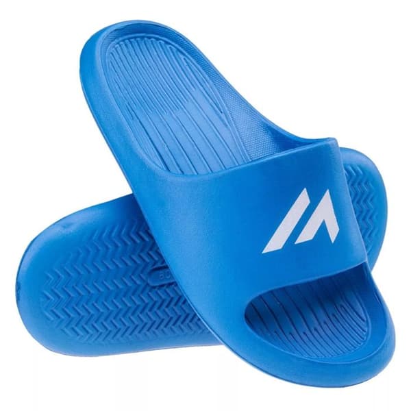 Barnklippor Martes Essentials Baki