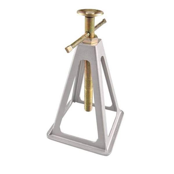 ProPlus aluminium jack stativ set 4 st 360803 404044