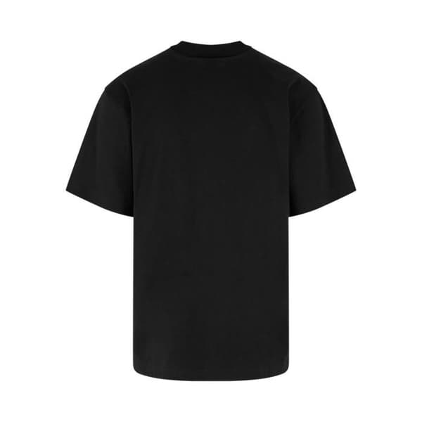 T-shirt Urban Classics (x2)