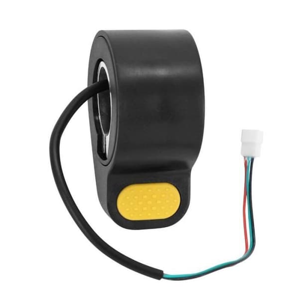 Scooter reservdelar - P2R Ninebot - Urval P2R Ninebot