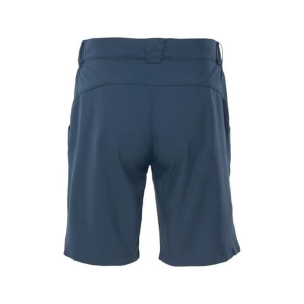 Hi-Tec Core Melvis vandringsshorts
