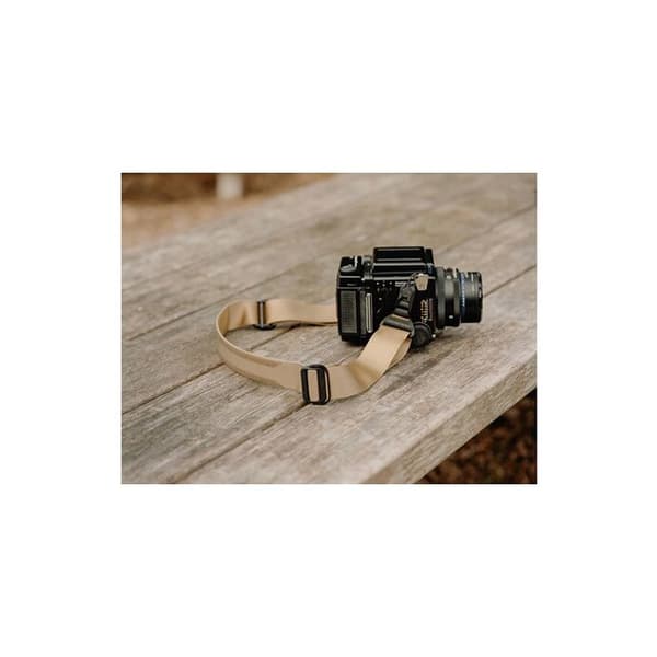 PEAK DESIGN Rem Coyote Slide SL-CY-3