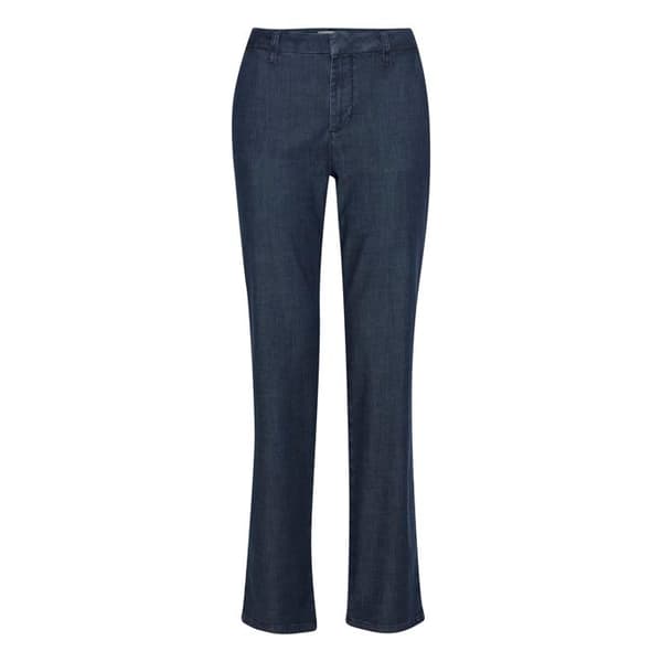Jeans dam Pulz Jeans Bindy
