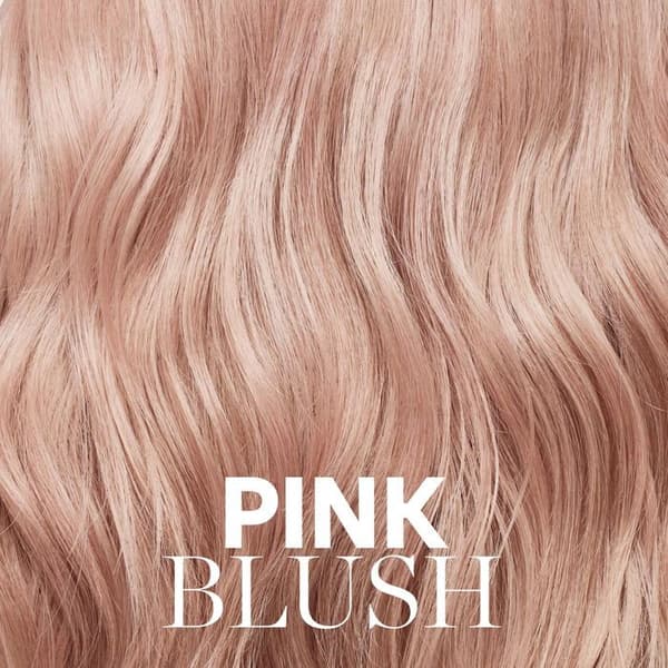 WELLA PROFESSIONALS Masque Color Fresh Rose Blush 150 ml
