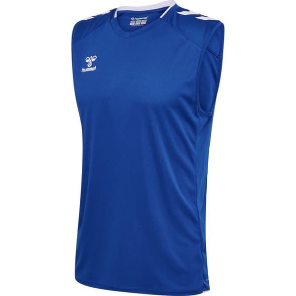 Hummel Core 2.0 Linne