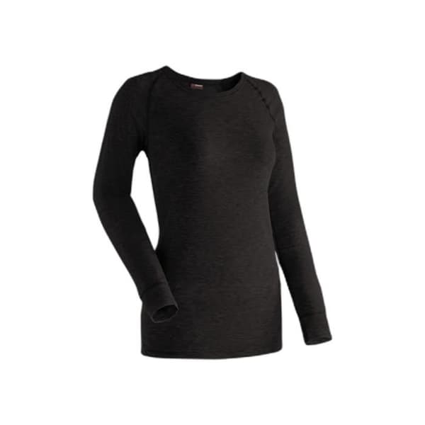 Damset Maier Sports Lena