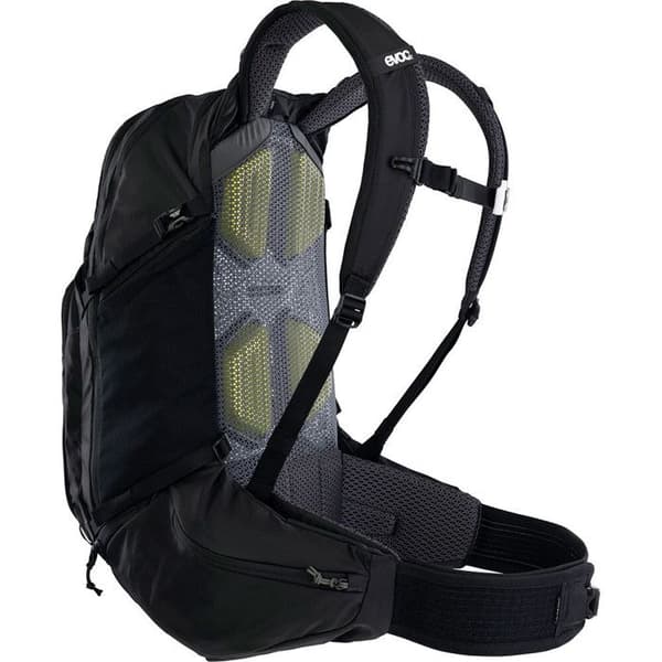 Evoc Explorer Pro 30 ryggsäck