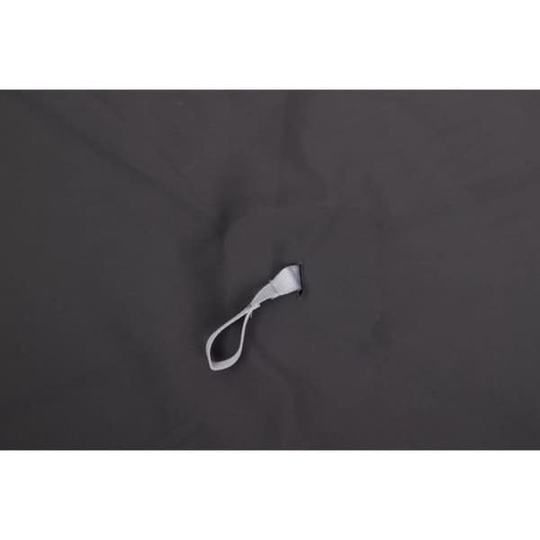 CHICCO Goodnight Resesäng - Pegaso Blå