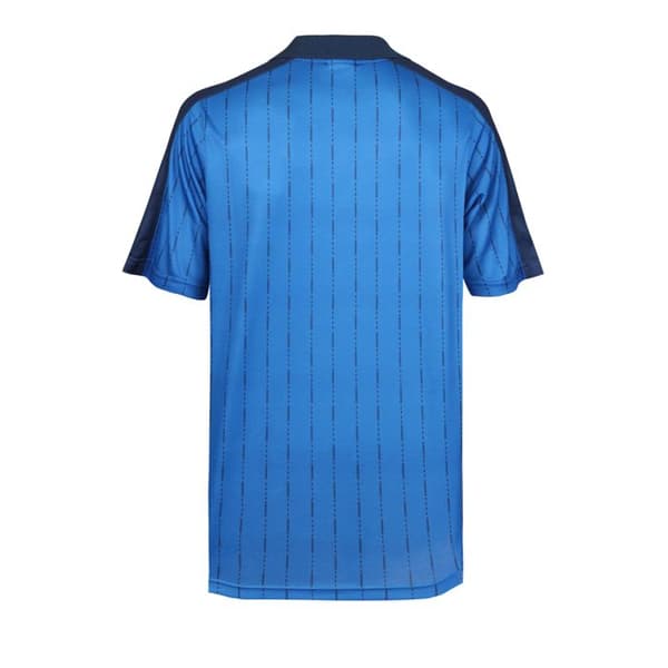 UMBRO Polo Linear Prt Jsy 55
