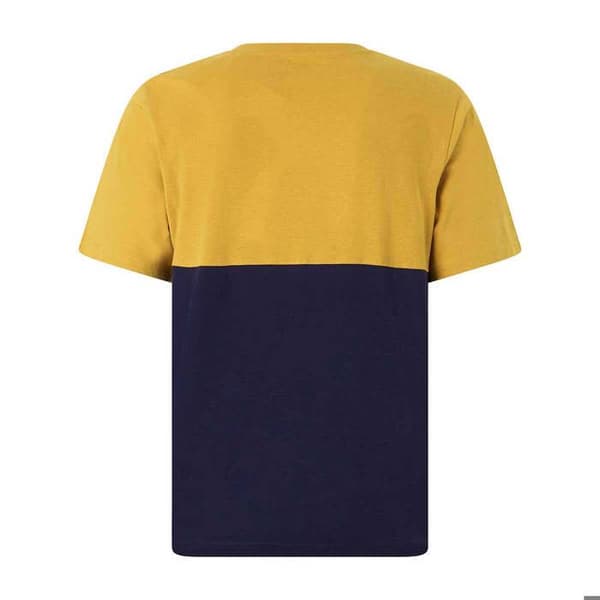 T-shirt Kappa Grimone