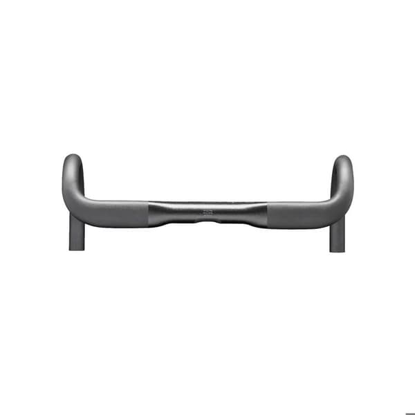 Guidon Deda Zero2 Dcr, Rhm-Evo 6061 Di2 - 46 cm