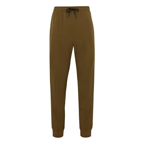 Jogging Trakker TechPro