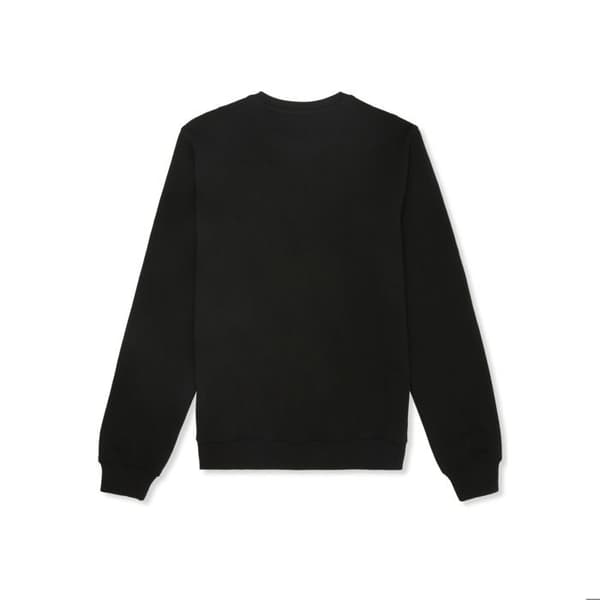 Fila Biella Regular rundhalsad sweatshirt