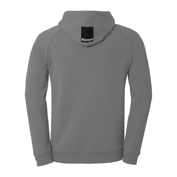 Kempa STMNT hoodie