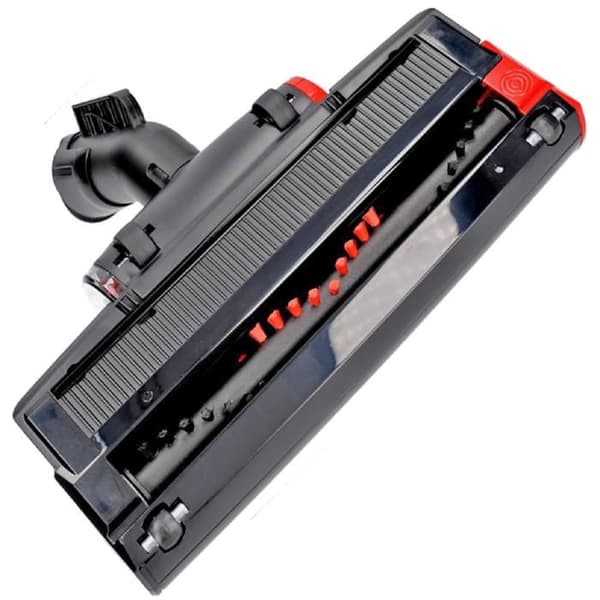 Borstdammsugare - Bosch - turboborste - 00575625 - 4242001257663
