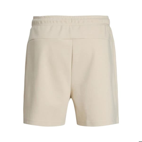 Kort Jack & Jones Gordon Fusion
