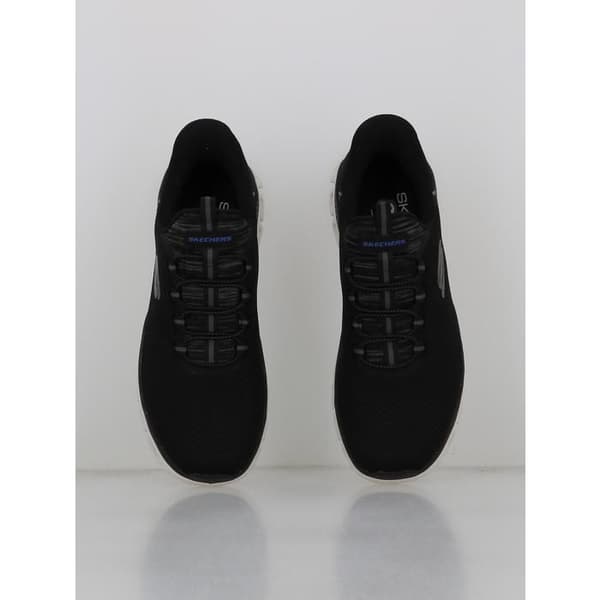Multisportskor Glide-step - Skechers