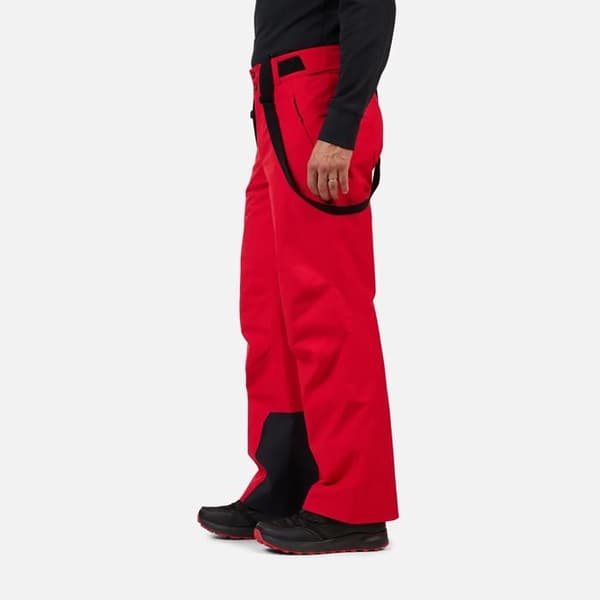 Isolerande skidbyxor Rossignol 30