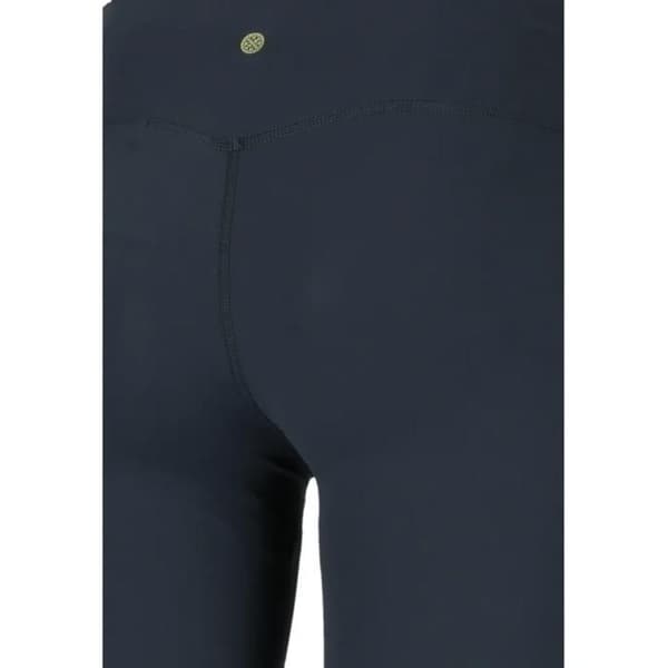 Leggings dam Athlecia Luxe