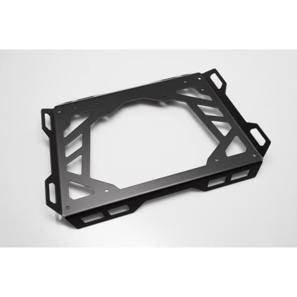 SW-Motech Voge 300 Rally rackpackset