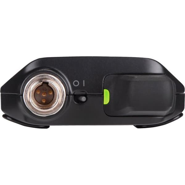 Shure GLXD16+ Z4 Trådlöst instrument system