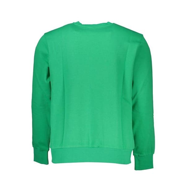 Pullar & Gilets - Sweatshirts - North Sails