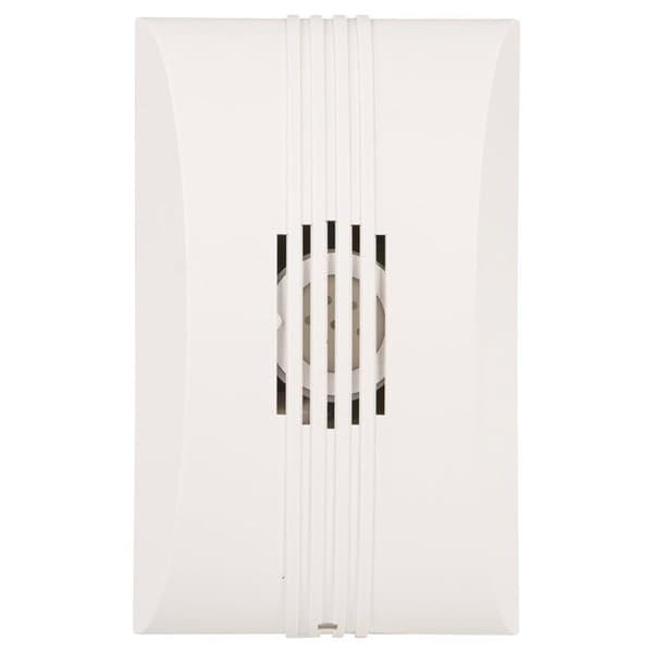 Dörrklocka - ringklocka - Sundi dörrklocka - GNS-976/N - DI-DO Chime 230 V