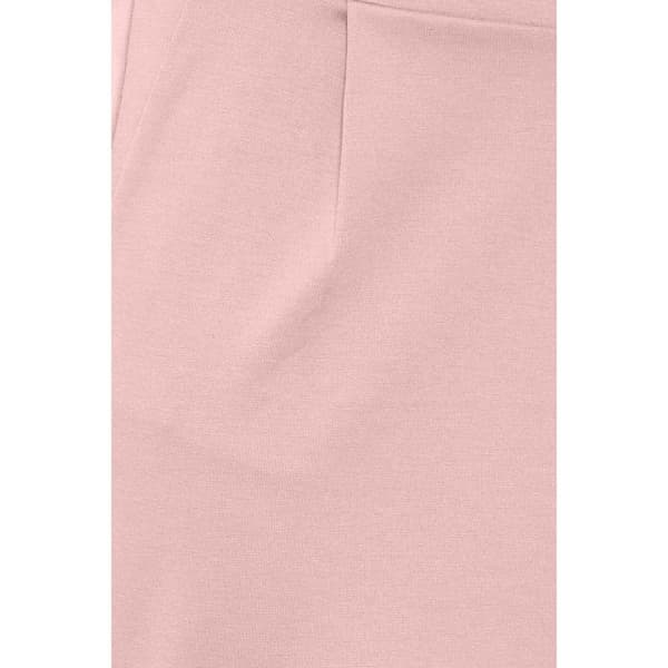 Jupe midi damen Ichi Kate