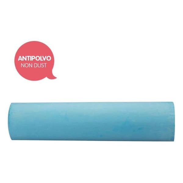 Milano 247206Förpackning med 6 kritor