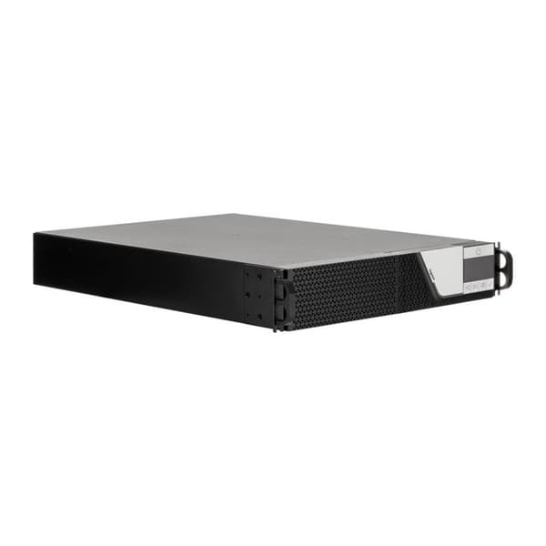 LEGRAND Onduler Daker DK+ 1000VA 310 170 1000VA - 310170