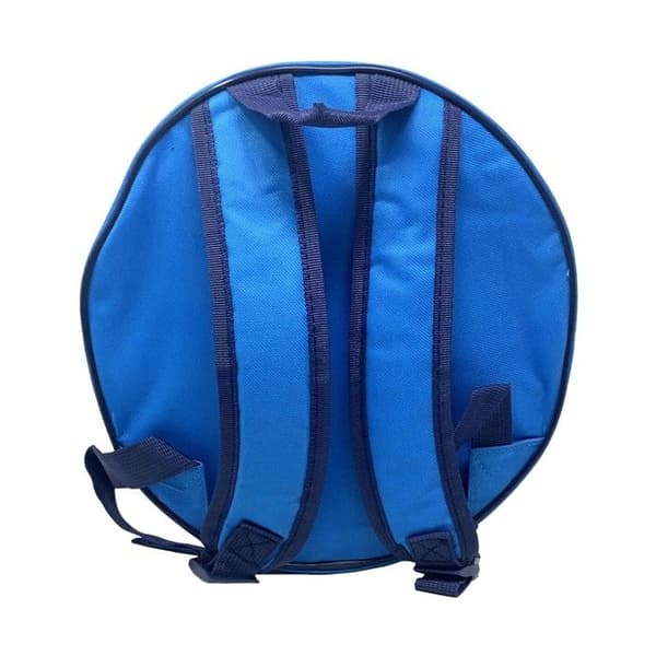 Disney Stitch ryggsäck