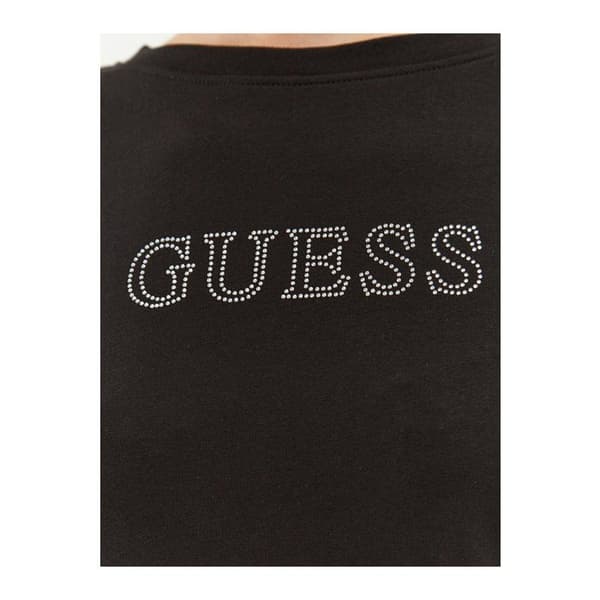 T-shirt-Guess jeans-S