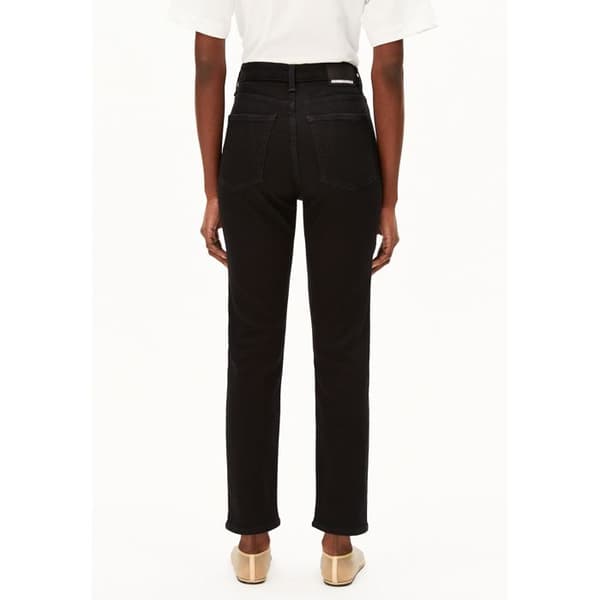 Slim jeans dam Armedangels Lejaani