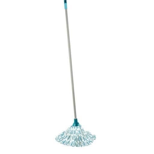 Leifheit Classic hink och stripmopp