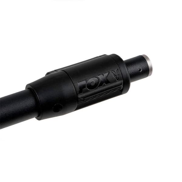 Fox Rage Cam Lock Storm Bankstick 91.44 cm