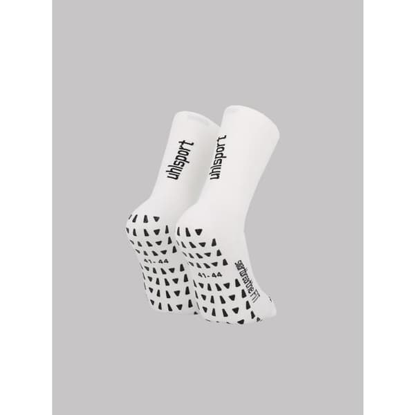Fotbollsstrumpor Grip - Uhlsport