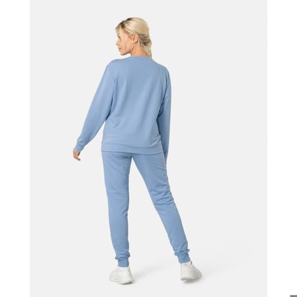 Sweatshirt dam Kari Traa