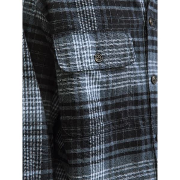 Surchemise Jack & Jones Charge