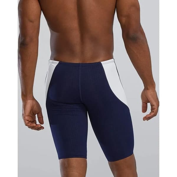 Jammer TYR Hexa Durafast