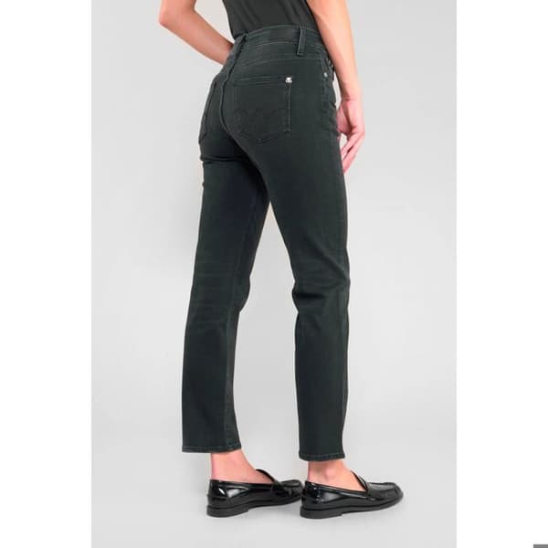 Jeans dam Le Temps des cerises 400/17 Bambo