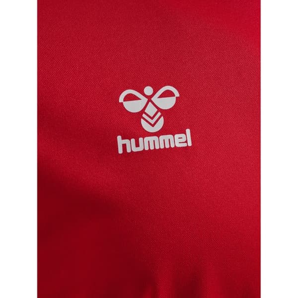 Sweatshirt Hummel Essential