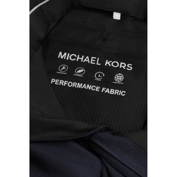 Lättvikt kostymbyxor Michael Kors