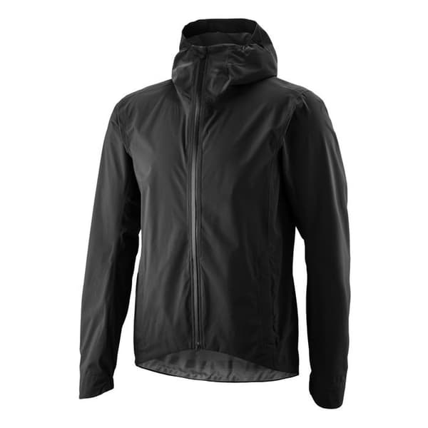Gonso Save hoodie