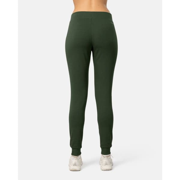 Kari Traa dam joggingsbyxor