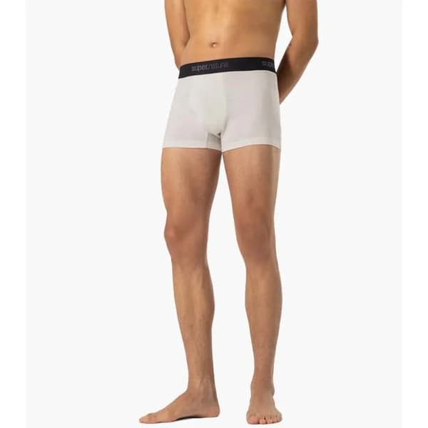 Boxer super.natural Tundra175
