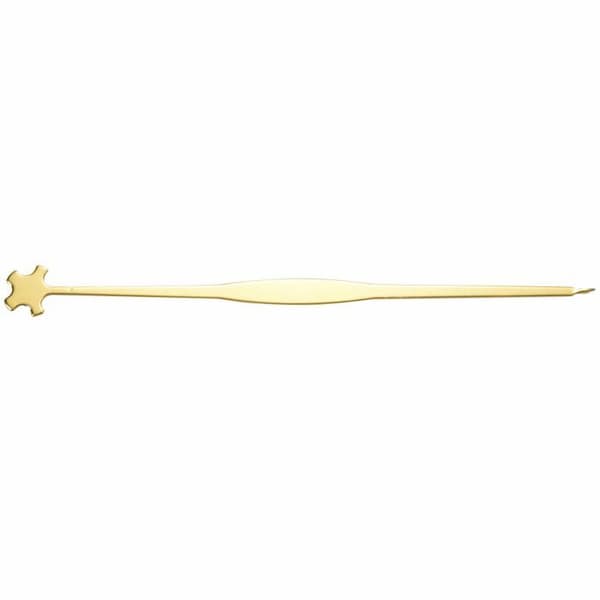 Laptopväska - AIDIRui - 280343 - Svart - 15,6 tum - Polyester
